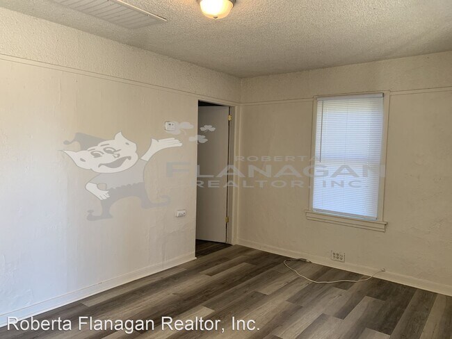 Building Photo - 2 br, 1 bath House - 1841 H Street