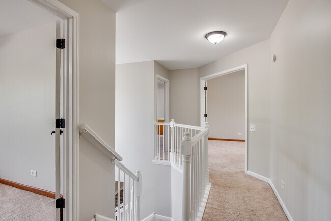 Foto del edificio - 1431 Tara Belle Pkwy