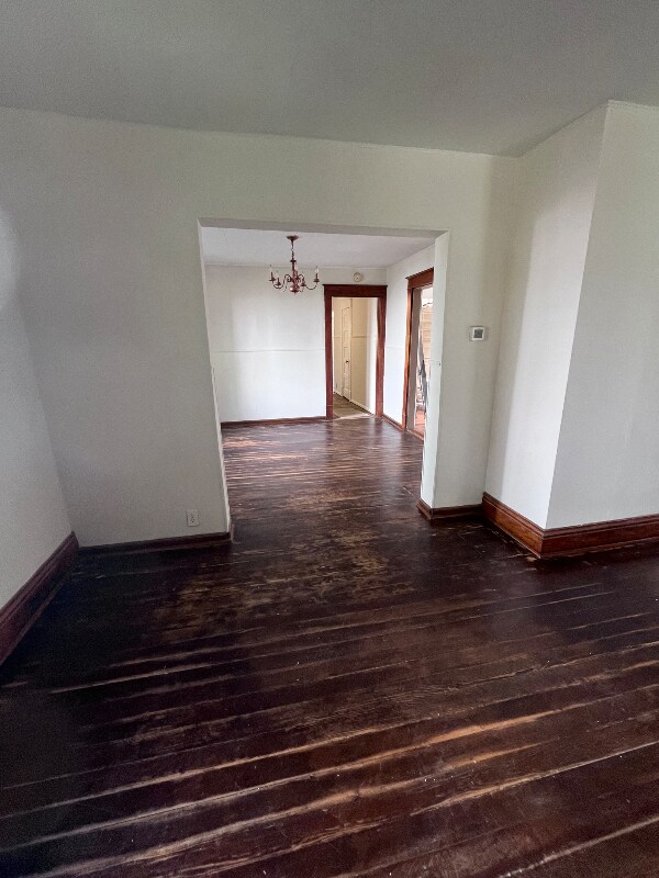 Foto del edificio - 4416 Innes Ave