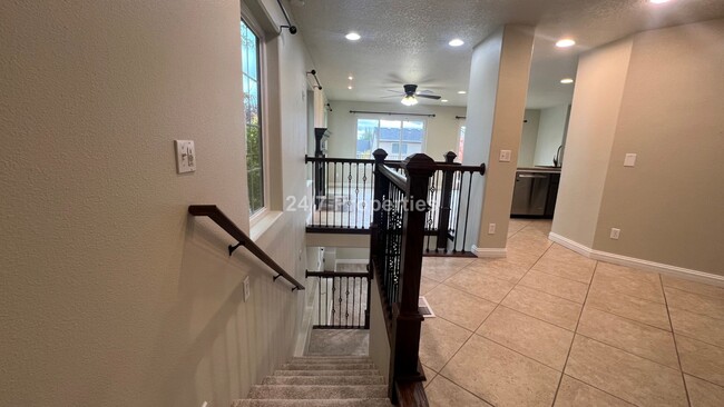 Foto del edificio - Large 3BD I 2.5BA Sherwood Home - Bonus Room!