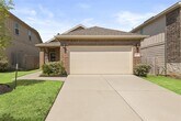 Foto principal - 18532 Meadow Point Ln