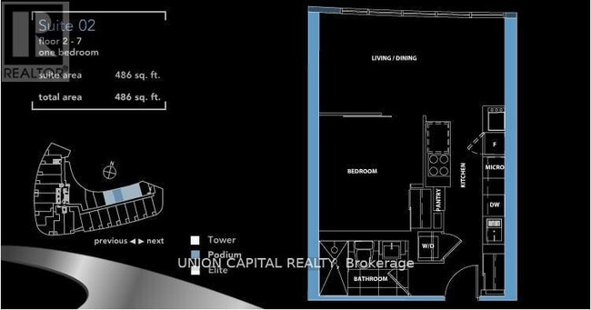 Building Photo - 38 Dan Leckie Way