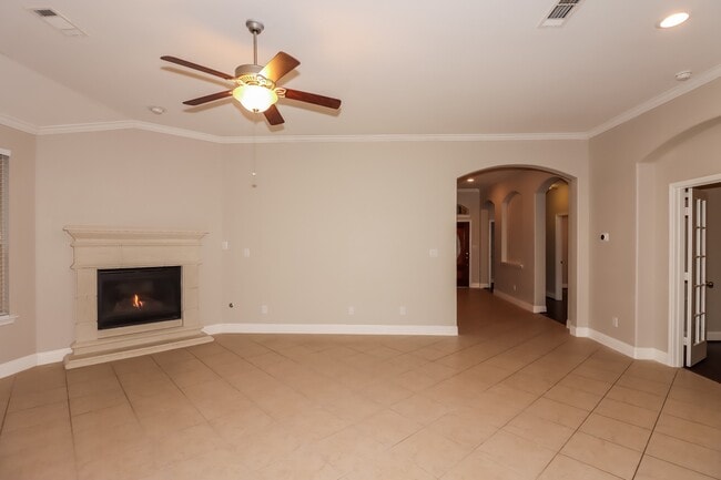 Foto del edificio - 17711 Browning Trace Ln