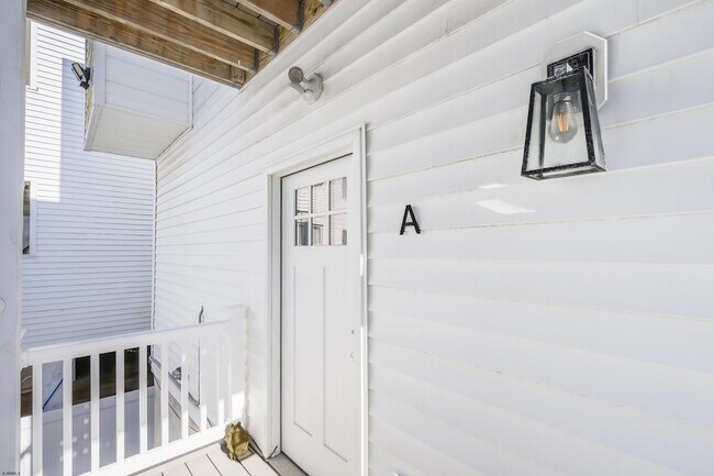 Foto del edificio - 24 S Washington Ave