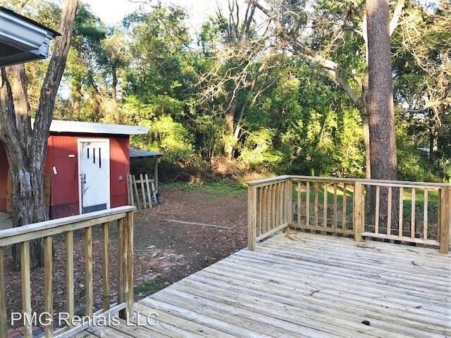 Building Photo - 3 br, 2 bath Room For Rent - 506 Park Avenue