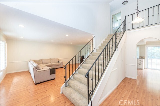 Building Photo - 15335 Nimes Cir