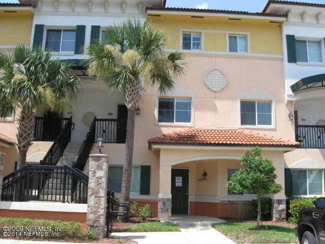 Building Photo - 9745 Touchton Rd
