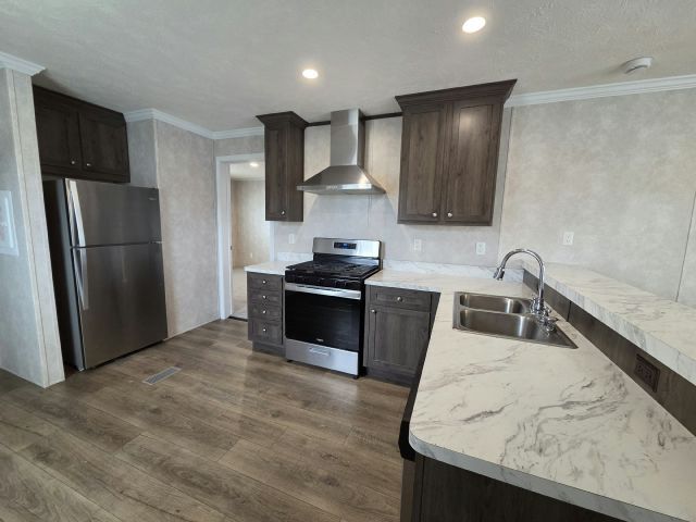 Foto del edificio - 202 Bluejay Ln