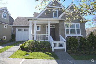Building Photo - 91 Craftsman Ct
