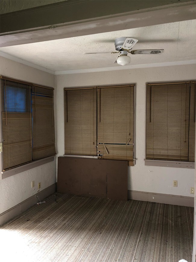 Foto del edificio - 517 N 3rd St