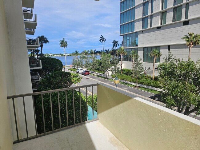 Foto del edificio - 1501 S Flagler Dr