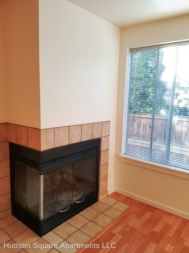 Foto del edificio - 4850 California Ave SW