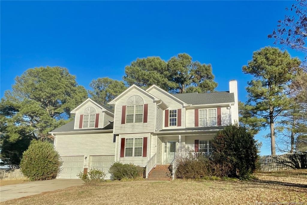 Foto principal - 45 Pinevalley Ln