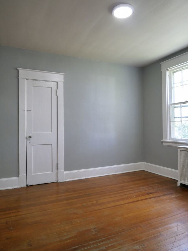 Foto del edificio - 3212 Lamb Ave