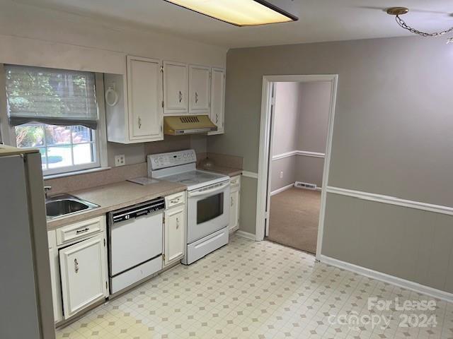Building Photo - 8110 Sidras Ct