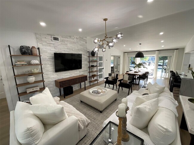 Foto del edificio - 3000 Jasmine Terrace