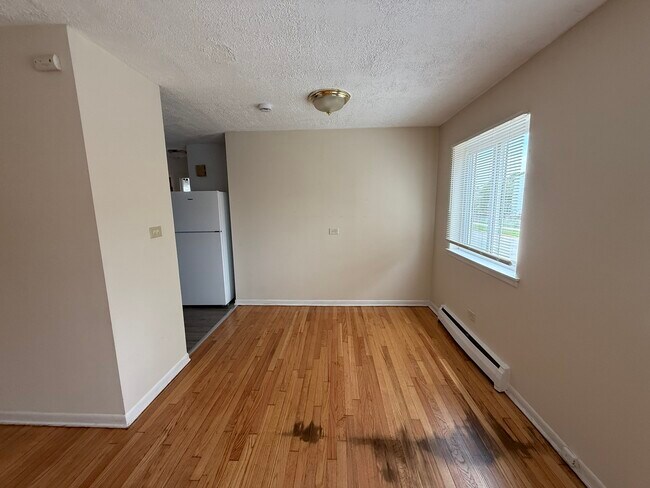 Foto del edificio - 1246 S 51st Ct