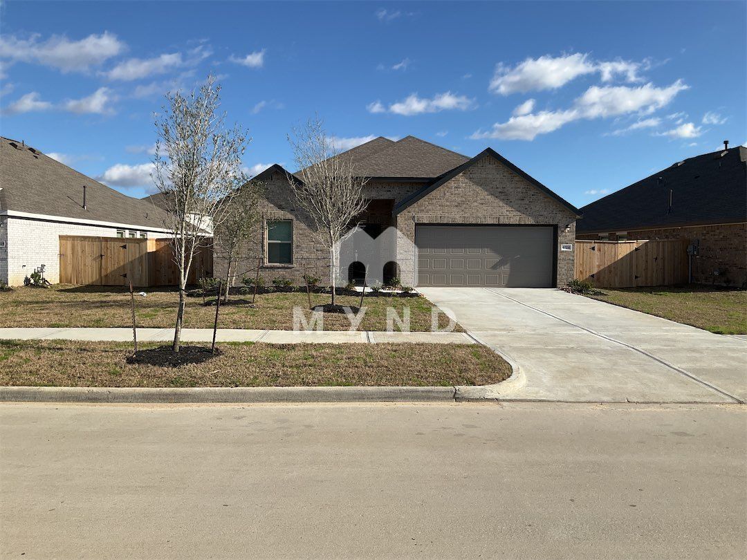 Foto principal - 4314 Sterling View Blvd