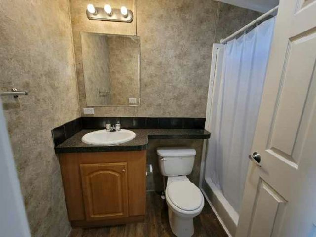 Building Photo - Brand New home in 55+ Community