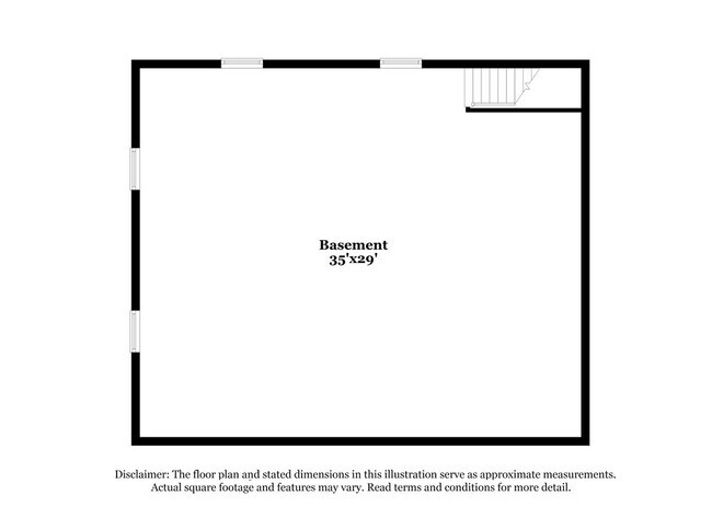 Foto del edificio - 1328 Whitby Square N