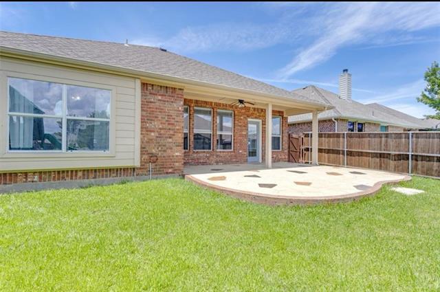 Building Photo - 933 Bens Dr