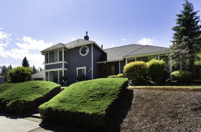 Building Photo - 3 bedroom in Renton WA 98058