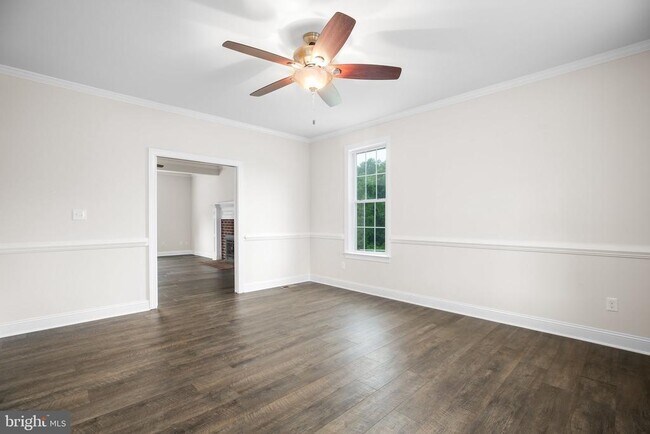Foto del edificio - 6337 Louisianna Rd