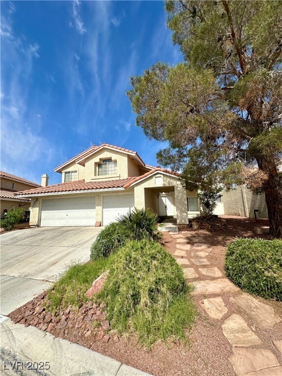 Building Photo - 3377 Frisco Bay Cir
