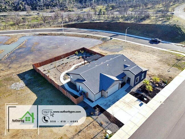 Building Photo - 4771 Lower Springs Rd.