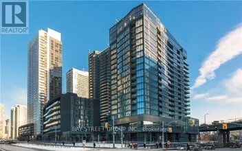 Building Photo - 80-1580 Queens Wharf Rd