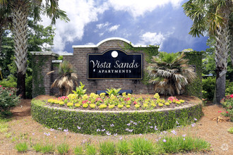 Vista Sands photo'