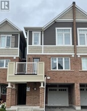 Building Photo - 1232 Rose Way