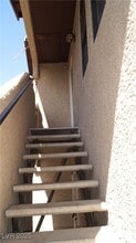 Building Photo - 4050 Luzon Way