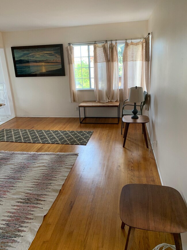 Foto del edificio - 253 5th Ave