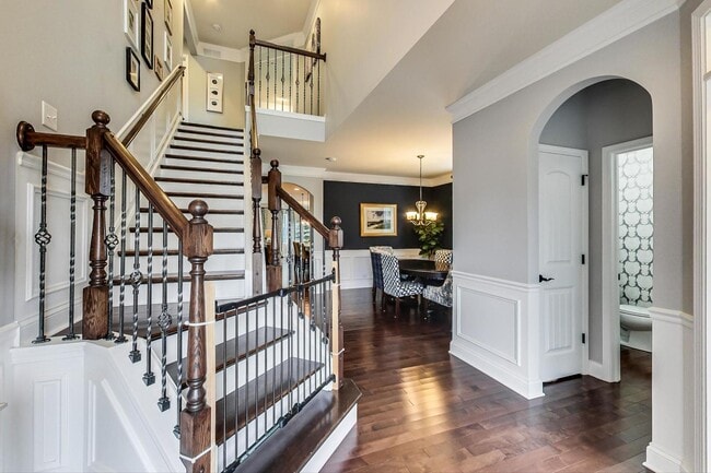 Building Photo - 1382 Kensington Ct