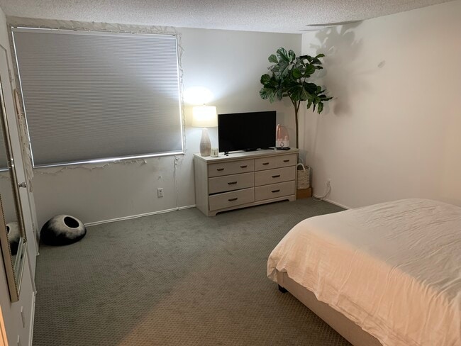 Building Photo - 5301 Balboa Blvd