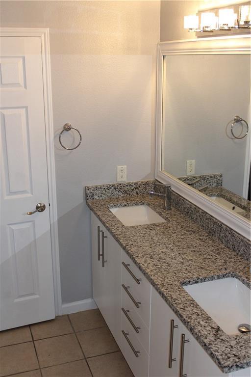 Foto del edificio - 11203 Ranch to Market Rd 2222