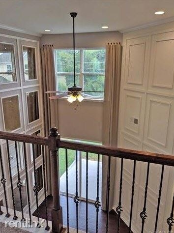 Foto del edificio - 13221 Savannah Point Dr