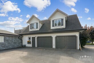 Building Photo - 11070 McSween Rd