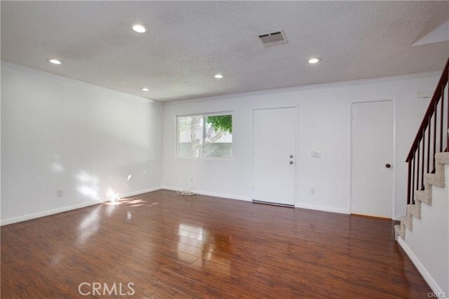 Building Photo - 4050 Badillo St