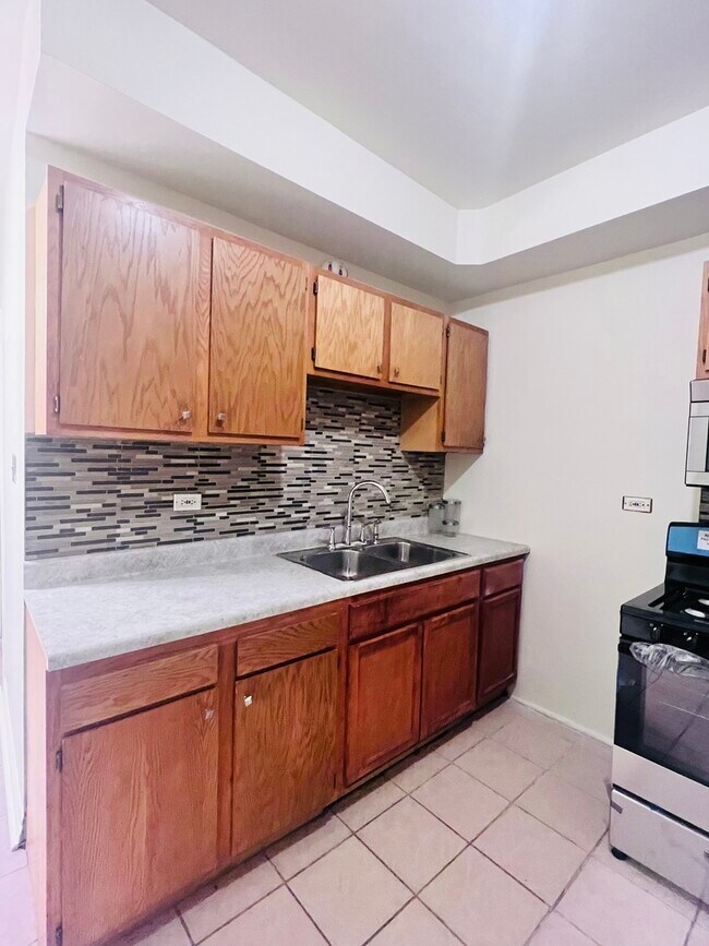 Foto del edificio - 4702 W Fulton St