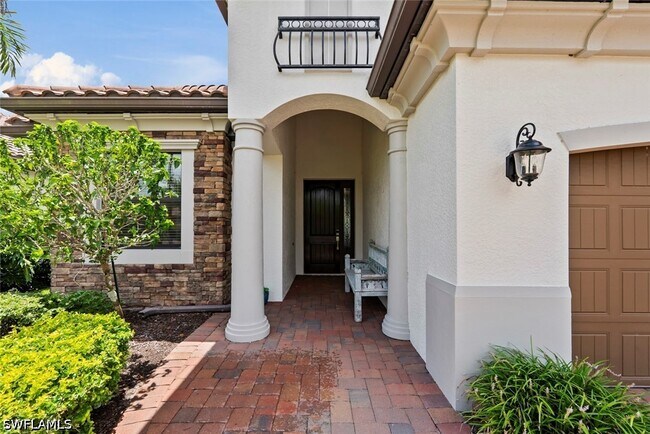 Building Photo - 12732 Kinross Ln