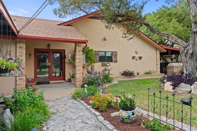 Building Photo - 23200 Fulkes Rd