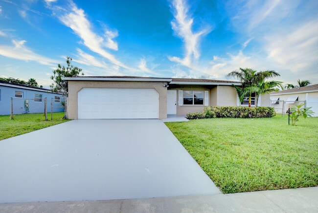 Photo - 10870 Eureka St House