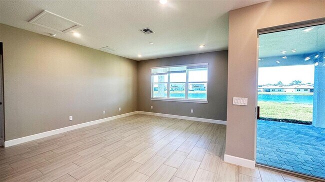 Foto del edificio - 3806 Savanna Palms Ct