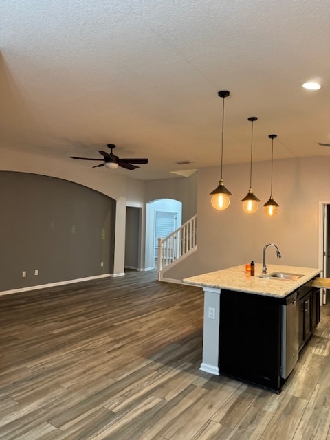 Foto del edificio - 94267 Woodbrier Cir