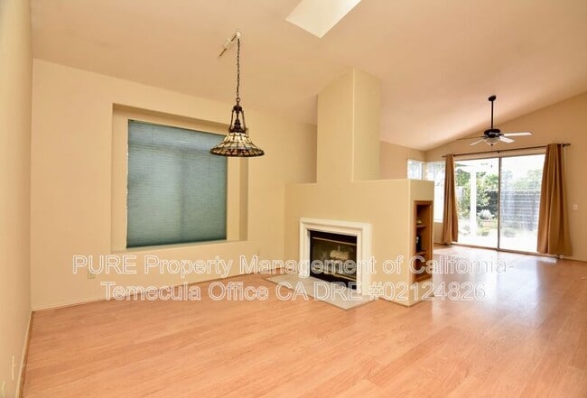 Building Photo - 28549 Broadstone Way