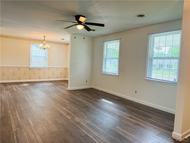Building Photo - 4821 Conduit Rd