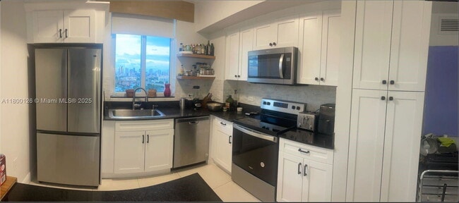 Photo - 1871 NW S River Dr Apartment