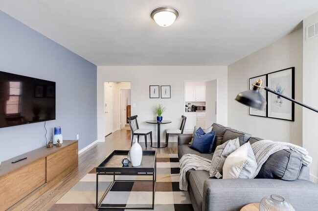 Foto del edificio - 105 W 39th St